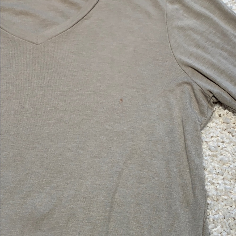 Wildfox pullover - Picture 4 of 4